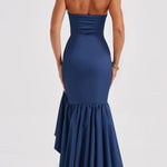 ef11f73c-e3c4-4e0c-a639-4e9f040668a5-Max-Origin