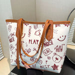 ef18a9ea36f3406485e8e8ba636de624-Max-Origin