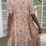 ef1b9d30-291d-4e58-a0d6-6522cf57b292-Max-Origin