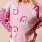 ef1be77d-c8bf-4cc1-a340-d051df81c966-Max-Origin