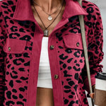 ef29fc8c-6212-4ae1-8db8-2fb52bebcec1-Max-Origin