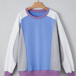 ef2a0c9bf8e24844a2c3d3a34f71b941-Max-Origin