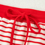 ef2e50a9ea2c4be49cf9482438ef3ff3-Max-Origin