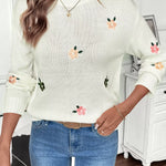 ef30b4b225b54957b05dd2e824f45eb6-Max-Origin