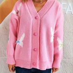 ef36bad883bf4ff9a4939e45edafbe75-Max-Origin