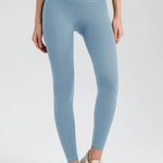 ef3c76f7c5be4a1585fb79faf4ca07ad-Max