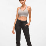 ef45d54ca9964264a72f89dc112f2ec0-Max