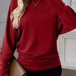 ef4a1b14-e1a8-4afc-ae2a-d95f58960a0c-Max-Origin