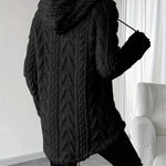 ef4f1b4874524d7fafd13c22c78299d8-Max-Origin