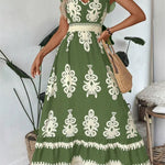 ef51e3287db249e99b9df806a8d97c49-Max-Origin