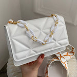 ef668714-94f8-4e75-ad8c-a065702be597-Max-Origin