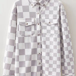 ef6cb31c-b37c-4e2f-a4fb-280d76f53012-Max-Origin