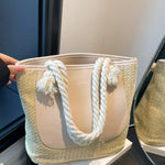 ef7284c12a3c4dd59dd4e923f1b03310-Max-Origin