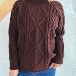 ef7526c0c25f4bc396b928e15c4561c5-Max-Origin