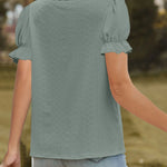 ef75de3b-b360-4578-8671-7e4df6f308ab-Max-Origin