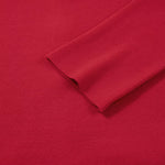 ef7e5f40ab0a4f51b6e2b8d76838c18d-Max-Origin