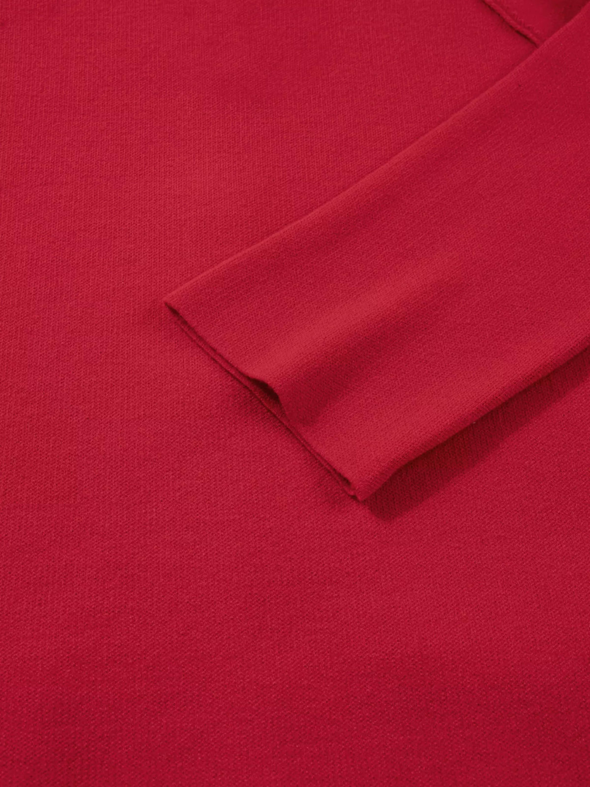 ef7e5f40ab0a4f51b6e2b8d76838c18d-Max-Origin