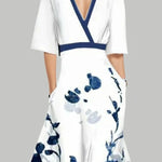 ef80fdc1-73df-4b9c-95e4-c004c10d4e06-Max-Origin