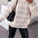 ef81ae7a-e641-4f45-bcff-709c9865e582-Max-Origin