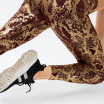 ef870e53ad0b4f60a3037448ccb5798a-Max