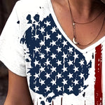 ef874f5068824b96b0d4f0eeb28fc48e-Max-Origin