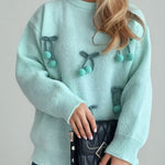 ef87adbf-8d49-4bc3-9da2-2b3b0305d1a4-Max-Origin