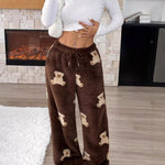 ef8c36e956f34f04bce2862e4f5f3cc8-Max-Origin