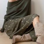 efa027a832c041f3ab63e005da8be235-Max-Origin