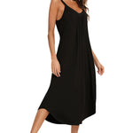 efa1fbad-0131-4a57-970d-4ef3ea51bb36-Max