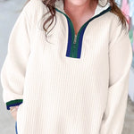 efad40d1-96e5-4e10-a1c8-9c71c66fb38e-Max-Origin