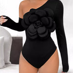 efb0dd1a-c1c2-4493-8007-9d376a808bc1-Max-Origin