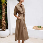 efb3f50b3e1d41cba5ed98a0c63f986e-Max-Origin