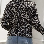 efb41e40169e46cb911f11cf295ed773-Max-Origin