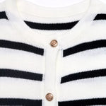 efb845a4f9184296b892a136eb6c7156-Max-Origin