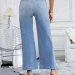 efbe7645d3024931946df12d2ed6e1df-Max-Origin