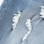 efc16b017cda4dbd925e8c9420b482b1-Max-Origin