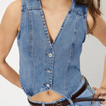 efc819e831a640dfa05a547c49722618-Max-Origin