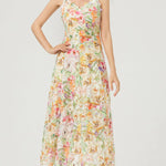 efcb54ac-be2e-4376-856c-e0884744aee7-Max-Origin