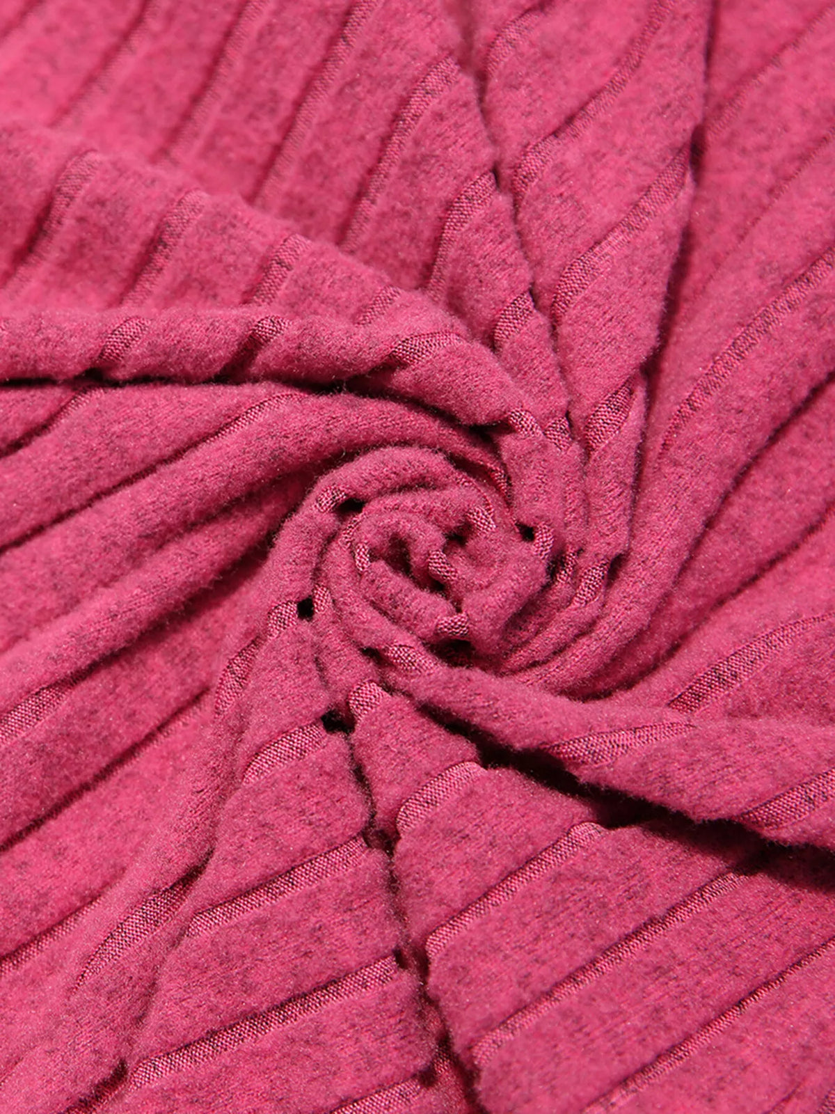 efcc558627824e7d8c22cb60dbe47736-Max-Origin