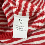 efd11b0e-b046-4237-b8d5-cae9a447a654-Max-Origin