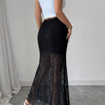 efd2ce67b37d48ea8014f511f00c1db1-Max-Origin