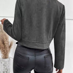 efd35029b8f748d48ea08cfc35b95251-Max-Origin