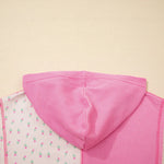 efd7c9a5-6819-4f63-8391-84e2b89e0d24-Max-Origin