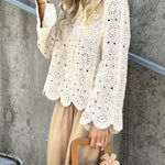 efd9e729-422e-4914-97fb-548e6a856df8-Max-Origin