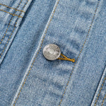 efdbb0ec476f4d509e34b256722da37c-Max-Origin