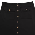 efdc9e3ed0f84e3992c53d17a102d365-Max-Origin