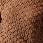 efdff673-04dd-40fb-9d4c-59c6da7d4367-Max-Origin