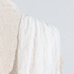 efe80622f43343b3aa133eb2f56b7915-Max-Origin