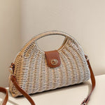 efe9801a97514c7ca1c91e80627fab21-Max-Origin