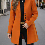 eff1fa3596b34ca5bdbfcb8598a73bb3-Max-Origin